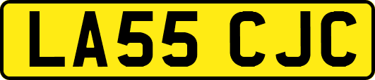 LA55CJC