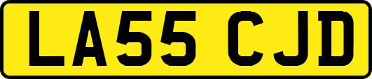 LA55CJD