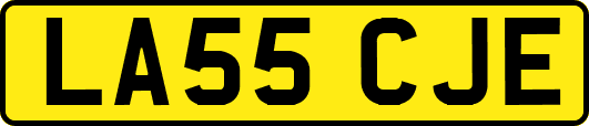 LA55CJE