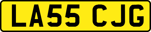 LA55CJG