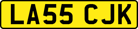 LA55CJK