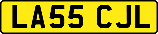 LA55CJL