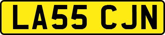LA55CJN