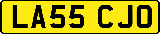LA55CJO
