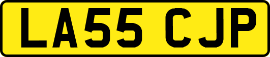 LA55CJP