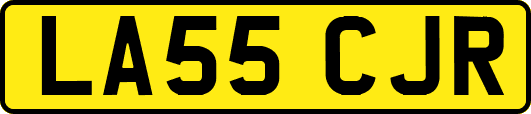 LA55CJR