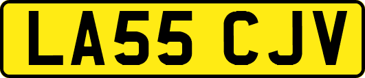 LA55CJV