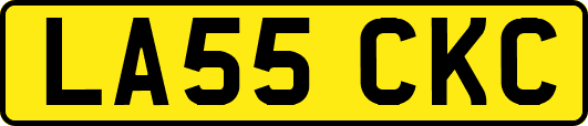 LA55CKC