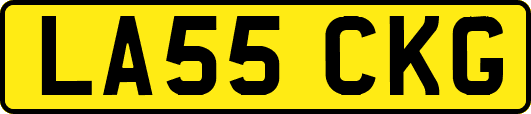 LA55CKG