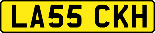 LA55CKH