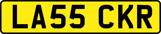 LA55CKR