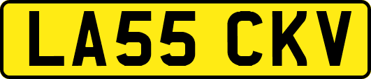 LA55CKV