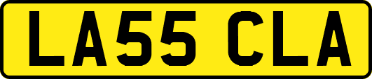 LA55CLA