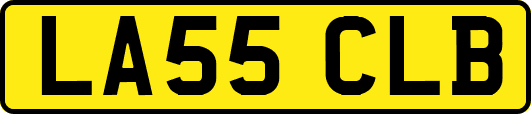 LA55CLB