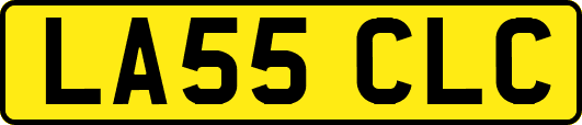 LA55CLC