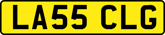 LA55CLG