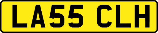 LA55CLH