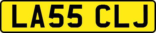 LA55CLJ