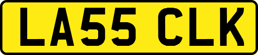 LA55CLK