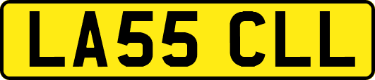 LA55CLL