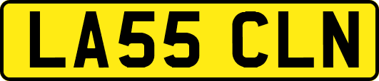 LA55CLN