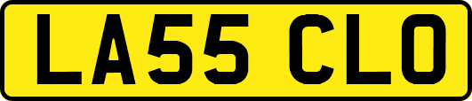 LA55CLO
