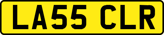 LA55CLR