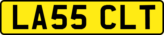 LA55CLT