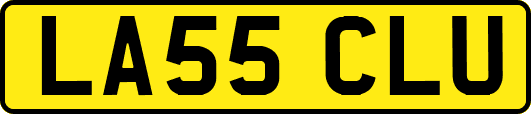 LA55CLU