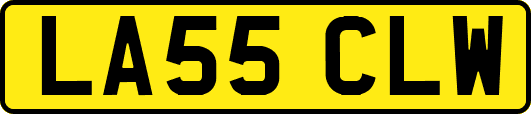 LA55CLW