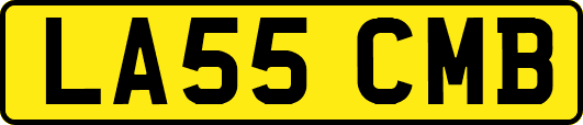LA55CMB