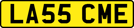 LA55CME