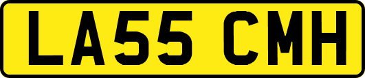 LA55CMH