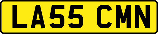 LA55CMN