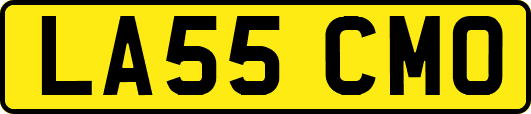 LA55CMO