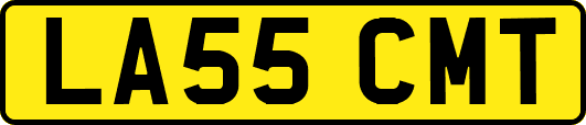 LA55CMT