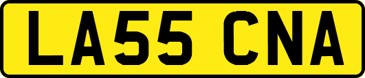 LA55CNA
