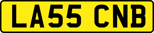 LA55CNB