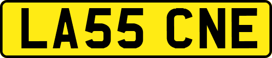 LA55CNE