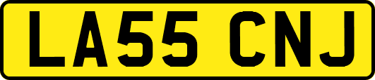 LA55CNJ