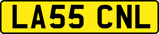 LA55CNL