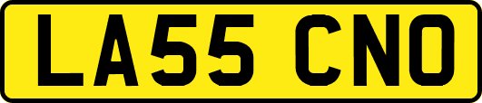 LA55CNO