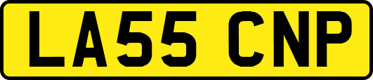 LA55CNP