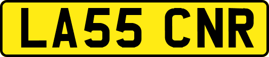 LA55CNR