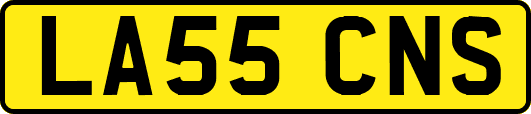 LA55CNS