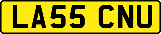 LA55CNU