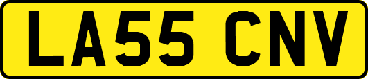 LA55CNV