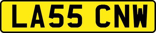 LA55CNW