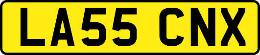 LA55CNX