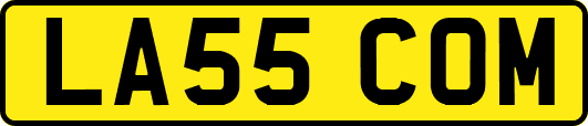 LA55COM